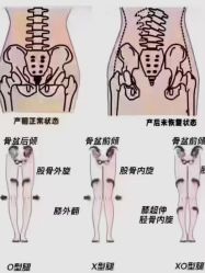 -Dr.林醫生产后修复·超级店(南京江宁同曦店)