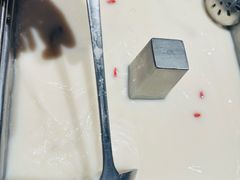 -海底捞火锅(丰尚国际广场店)