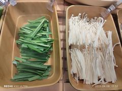 -华谊兄弟影院(IMAX洋桥店)