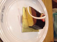 白兔糖咖啡-白兔糖咖啡
