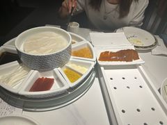 -羲和雅苑•北京烤鸭(国贸商城店)