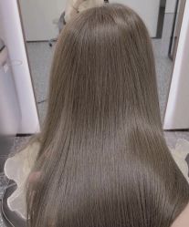 -张昊造型
