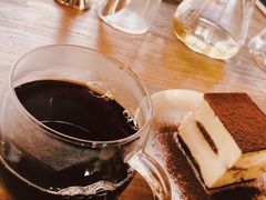 -VOYAGE COFFEE(北锣鼓巷店)