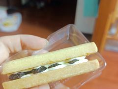 -好利来(龙首印象城店)