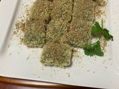 -阿莲美食园