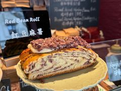 -TonTon(永康路店)