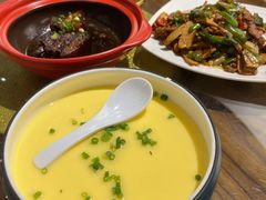 -好媳妇(太湖路店)