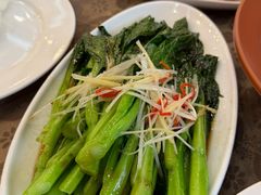 -泰丰楼(前门西大街店)