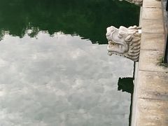 -九龙潭景区