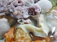 -胡荣泉