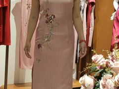 -懿菲(西单商场西单北大街店)