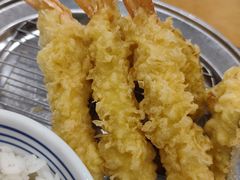 -虹梅食堂·爱蝦乃家