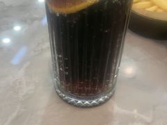 -必胜客(江桥万达店)