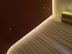 -LANN I 蘭·泰式古法按摩(高岛屋百货店)