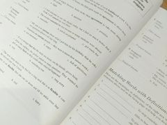 -英孚教育青少儿英语(长宁来福士中心)