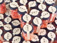 -湘间田舍(北仑银泰店)