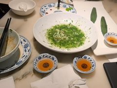 -淮扬府(安定门店)