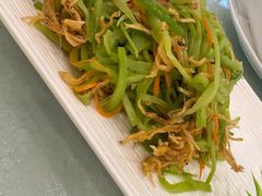 -螺涌海鲜酒楼(增槎路店)