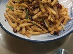 -兰剑驾校(汉阳校区)