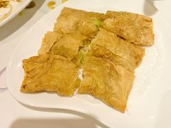 -粤珍轩.创始店.始于2001(含光门店)