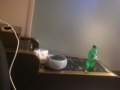 -富贵沐足·足浴按摩SPA(司门口解放路店)