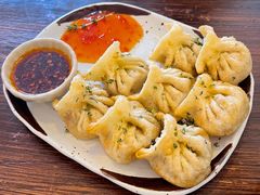 -小食院简餐厅