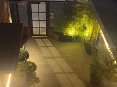 -羊门客在·烤盐池滩羊·川菜