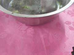 -台山第一家兴华黄鳝饭·黄鳝婆(开平店)