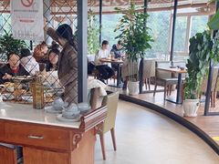 -盐帮食坊•小河帮川菜(四川师大店)