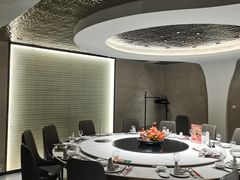 -绸乡宴酒店·融合苏帮宴(吴江店)