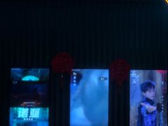 -屋有岛沉浸游戏旗舰店(中山公园店)