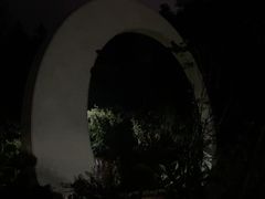 -婺源月亮湾