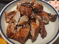 -小饕荟雅安贡椒鱼鲜馆(广福桥店)