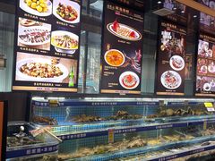 -船家渔(徐州北路店)