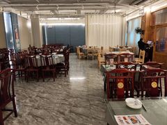 -梓檚中餐厅湖北菜小龙虾武昌鱼排骨藕汤(黄鹤楼店)