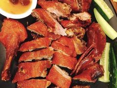 -周麻婆(旗山师大店)