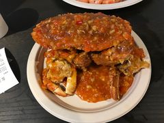 -盒马鲜生(大成店)