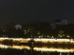 -仙都辣酱鸭(总店)