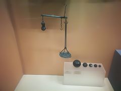 -盘龙城国家考古遗址公园