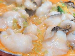 -喜家德虾仁水饺(东海缤纷天地店)