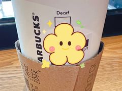 -星巴克臻选(深圳罗湖万象城店)