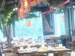 -川味观·鲜货火锅(西湖文化广场店)