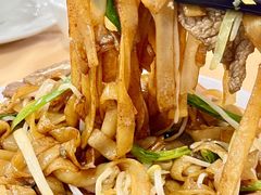 -吉莲利苑海鲜酒家(珠海拱北29年老字号店)