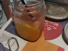 -焱铁烧·黑毛和牛专门店(杭州嘉里中心店)
