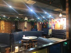 -豫缘王婆大虾(祭城总店)