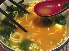 -福樱兰海鲜放题铁板烧(加州店)