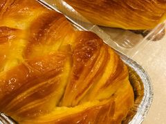 -精点味道(西安路店)