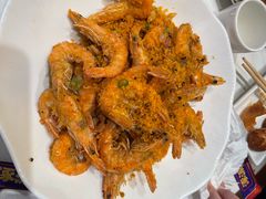 -涿派·炝锅鱼(涿州店)