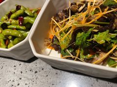 -虾胡闹龙虾馆(湄南河店)