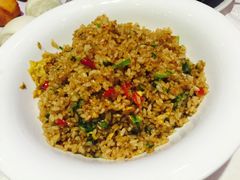 -缪氏川菜(丰盛町店)